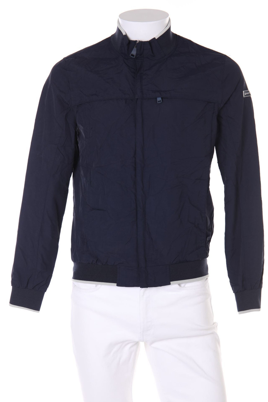 SONNY BONO - Blousonjacke - S