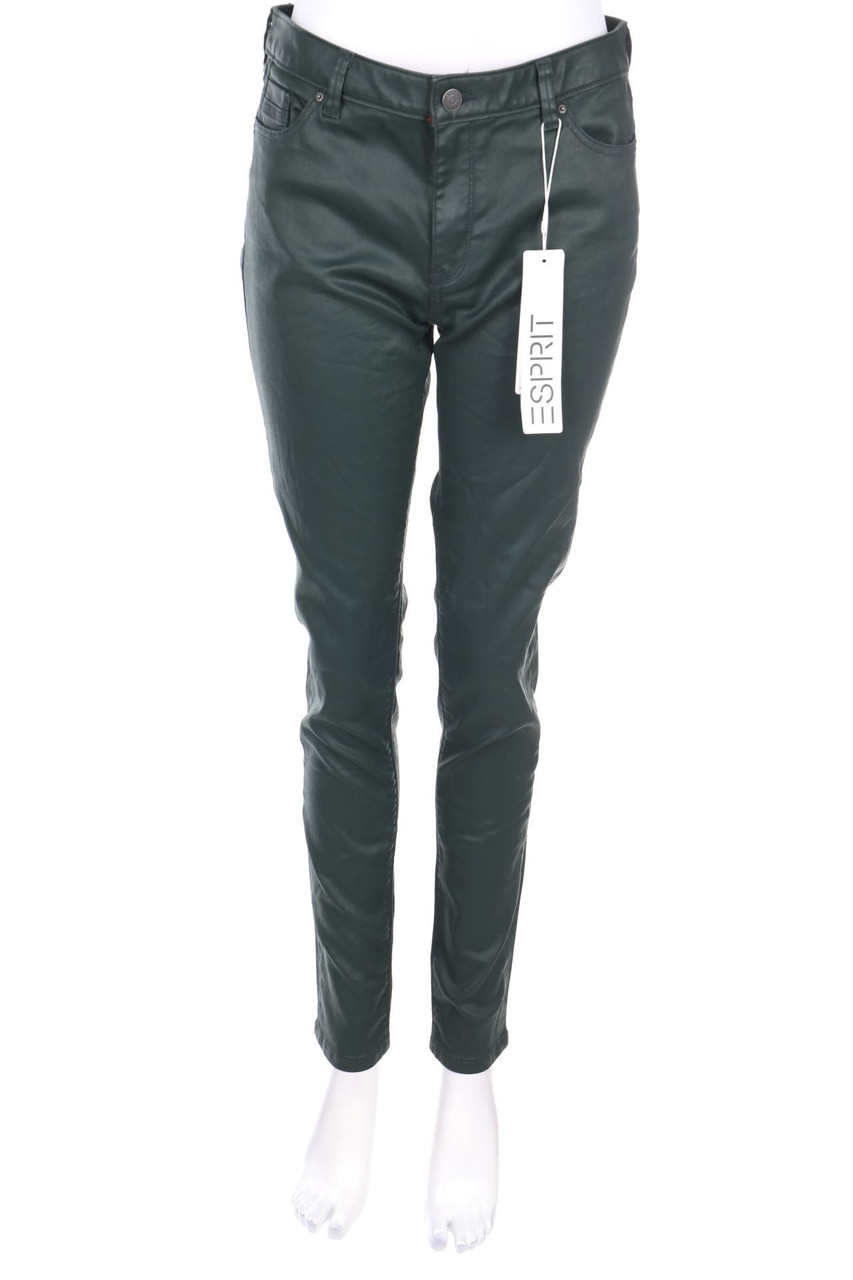 ESPRIT - Skinny-Hose - D 40