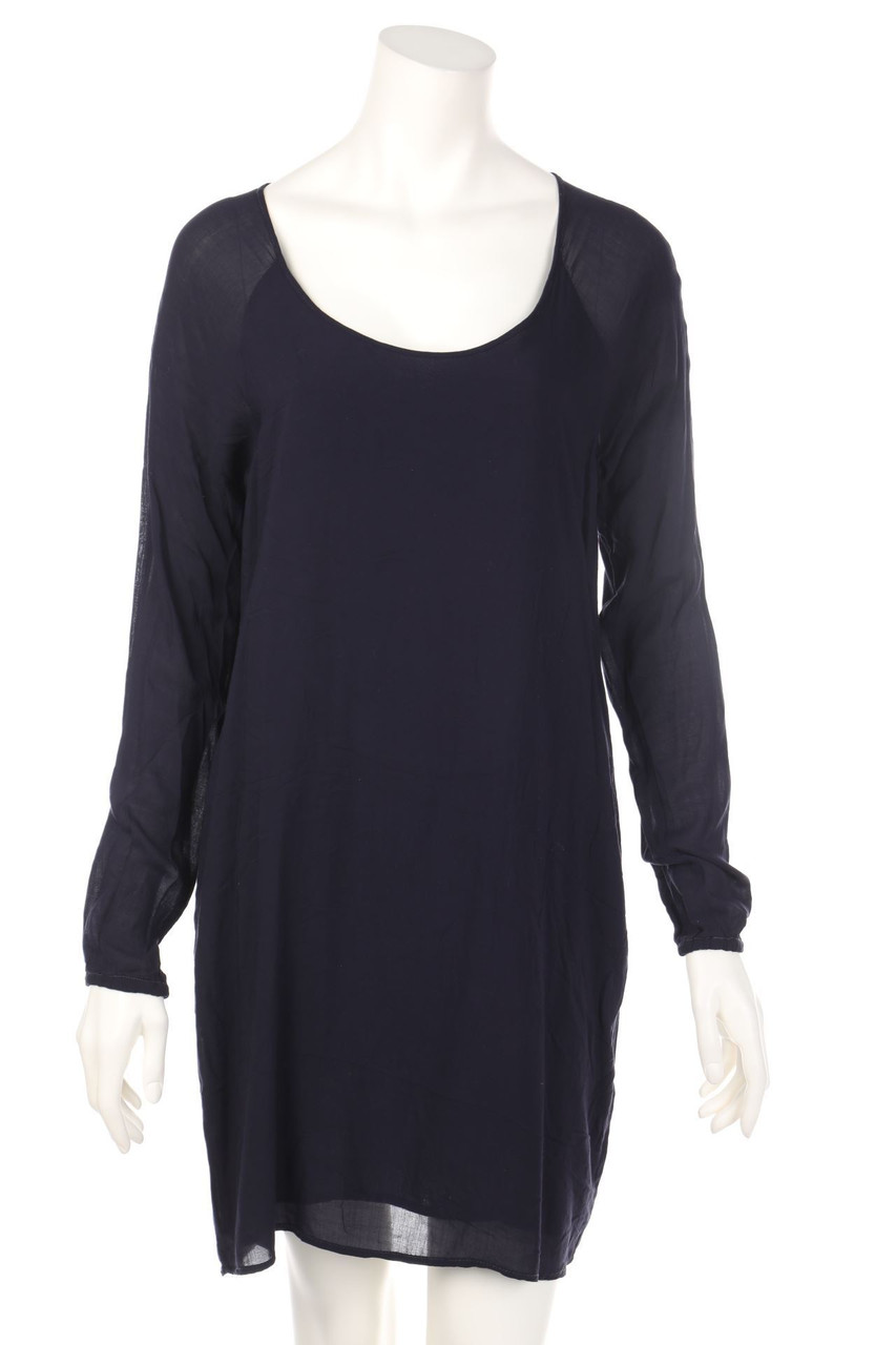 JAMES PERSE - Kleid - D 32