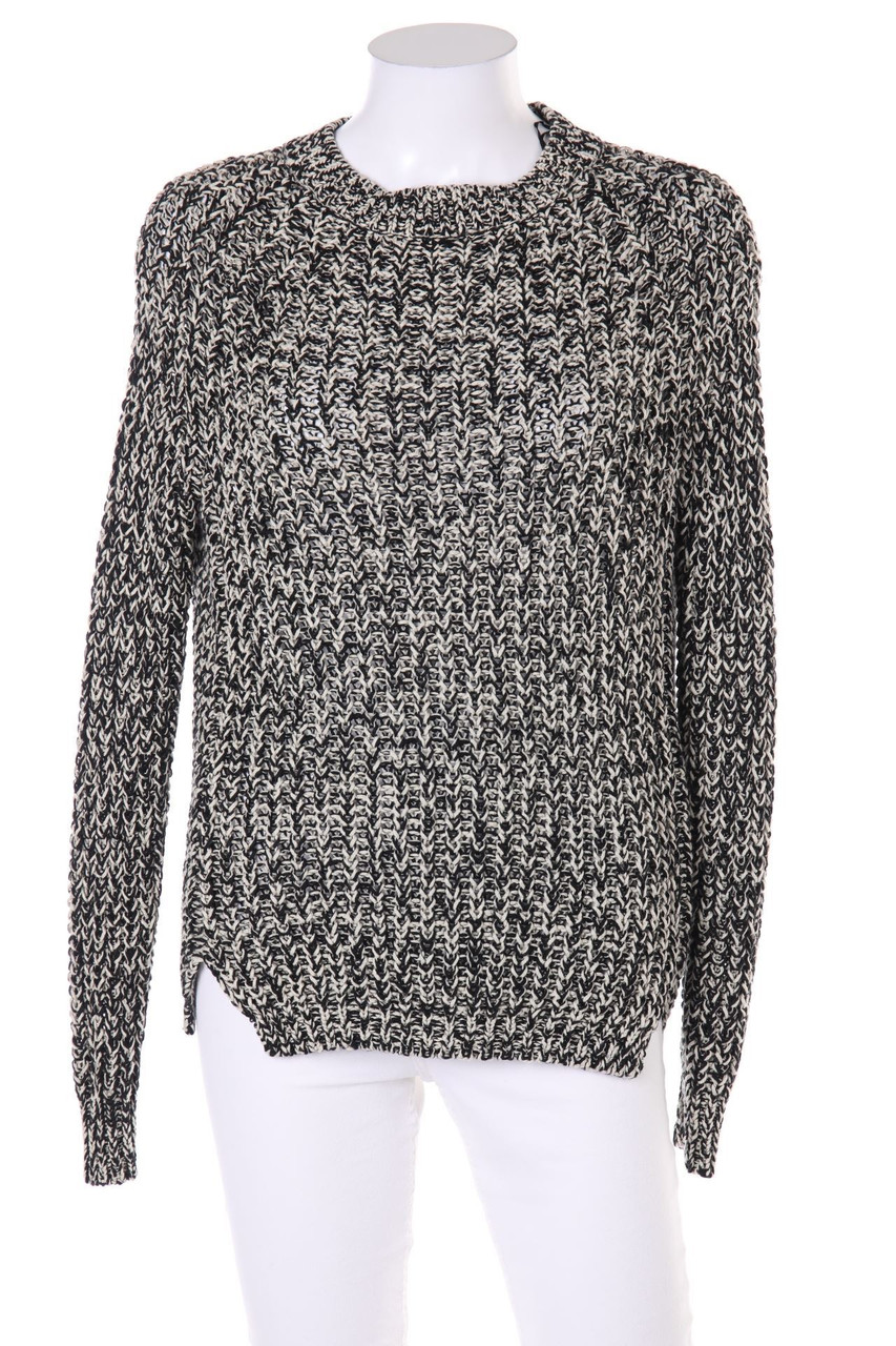 ESPRIT - Strick-Pullover - S
