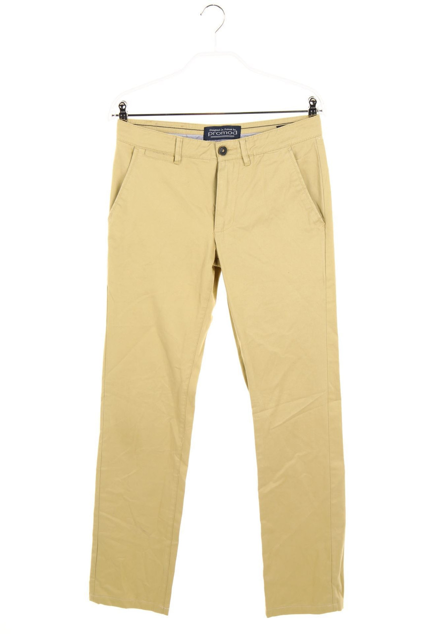 promod - Chino-Hose - W26