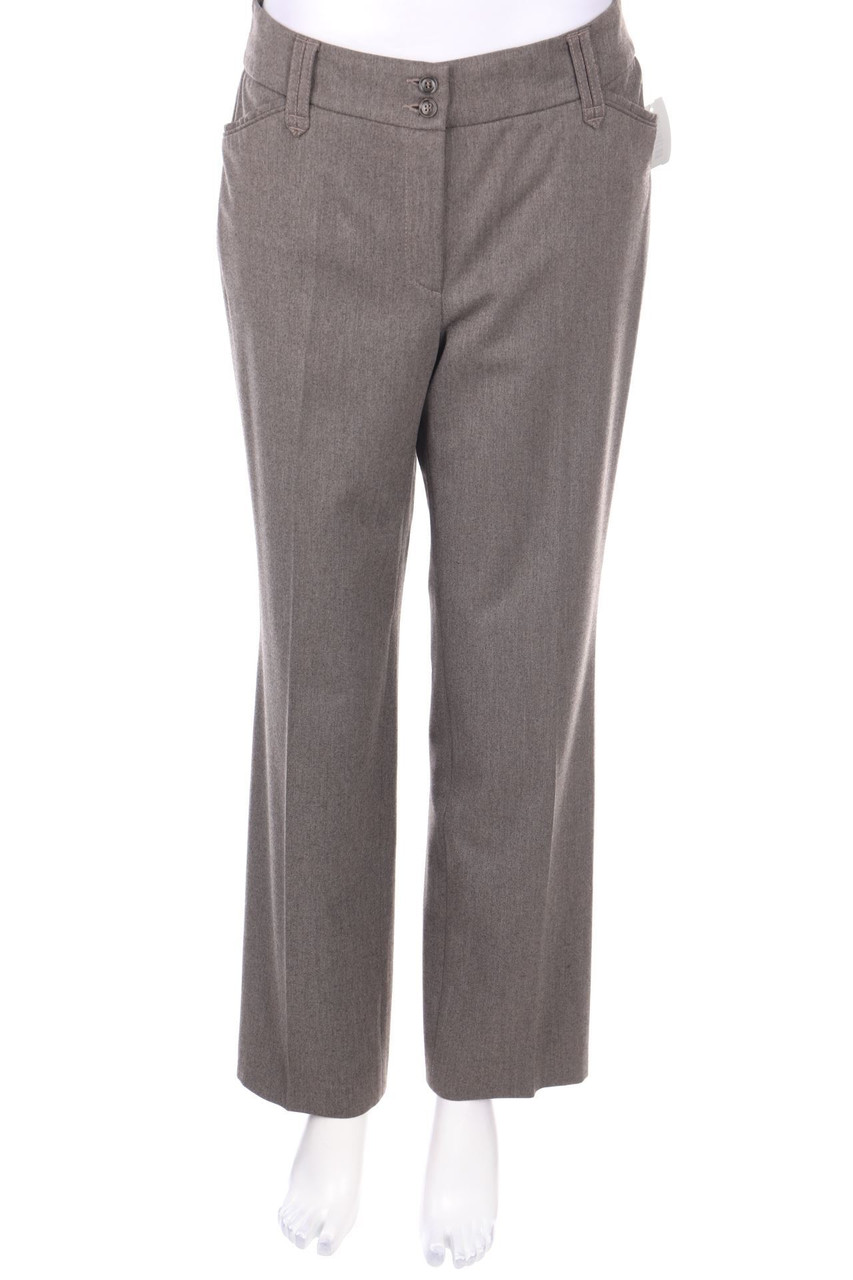 FELDPAUSCH - Hose - D 40