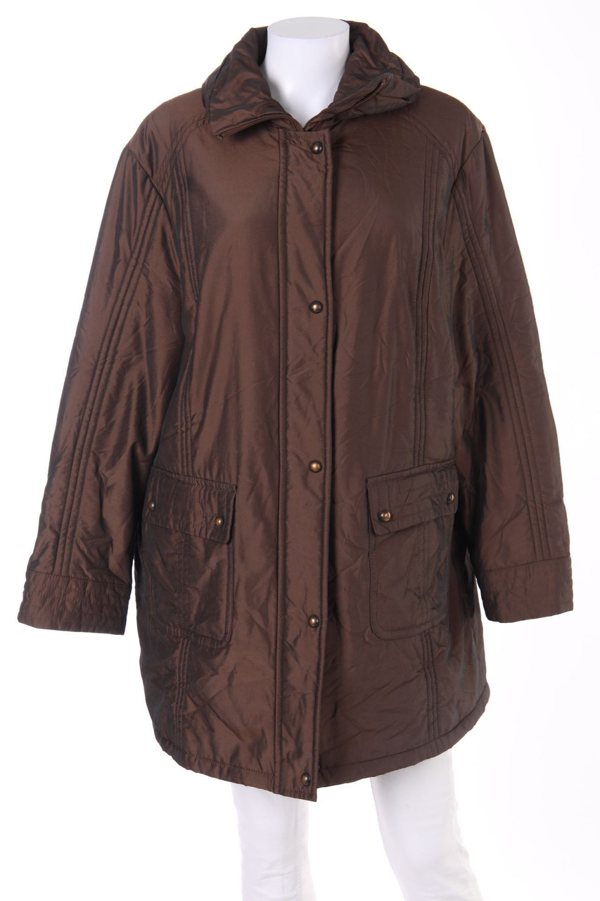 CLARINA COLLECTION - Mantel - D 46