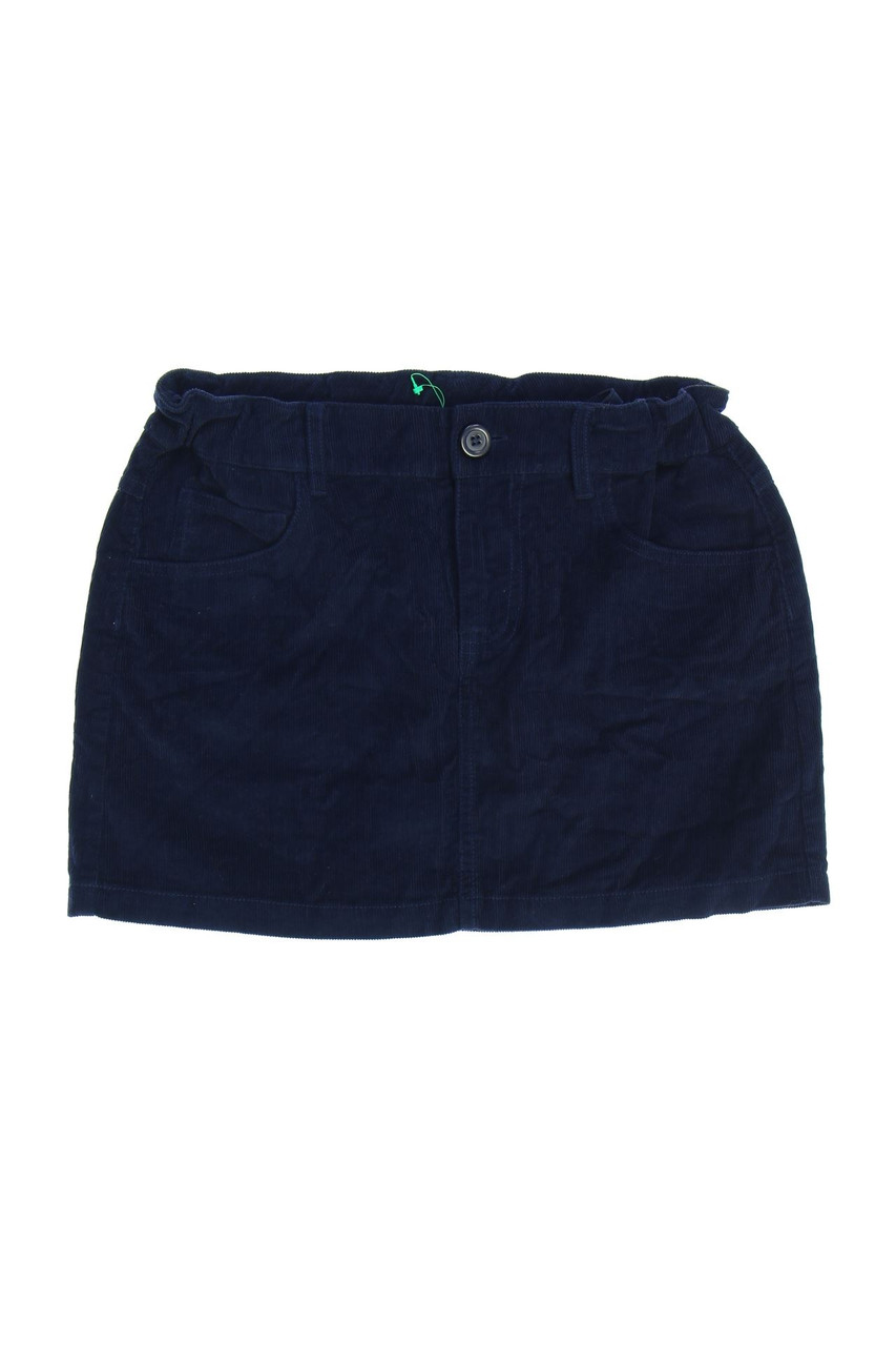 UNITED COLORS OF BENETTON - Rock - 164