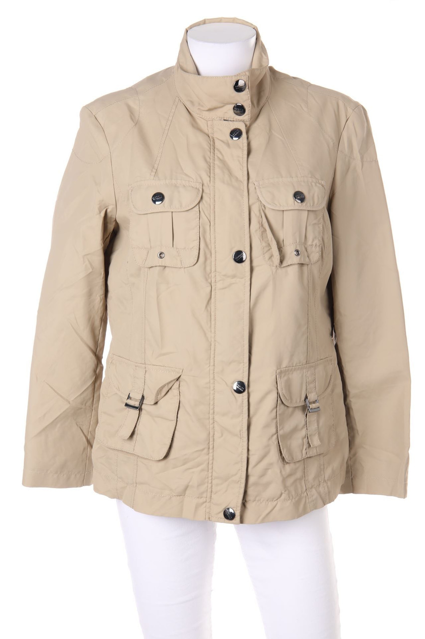 ESPRIT collection - Jacke - D 40