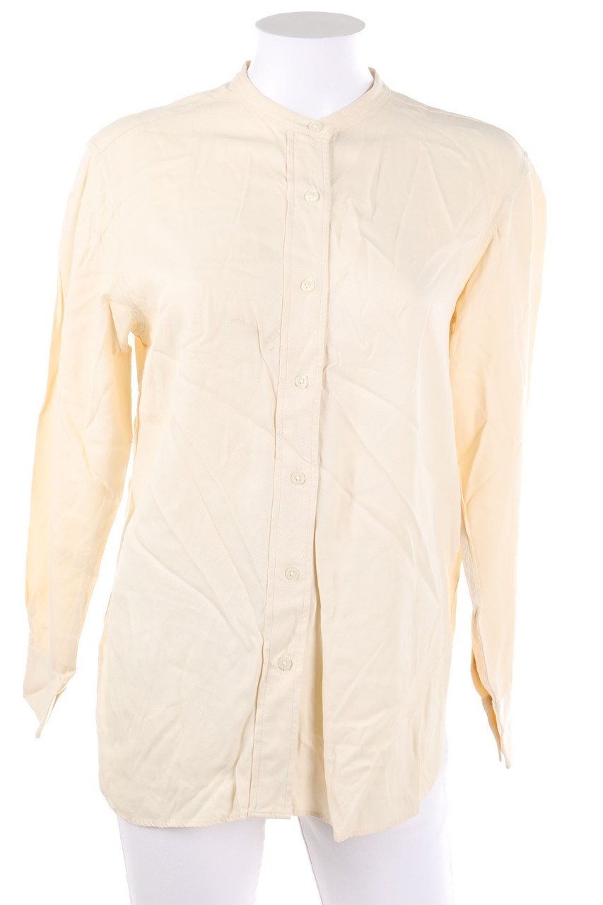 UNIQLO - Hemd-Bluse - XS