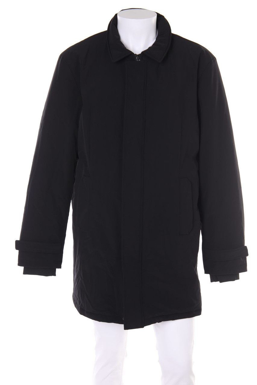 COMMANDER - Wintermantel - 54