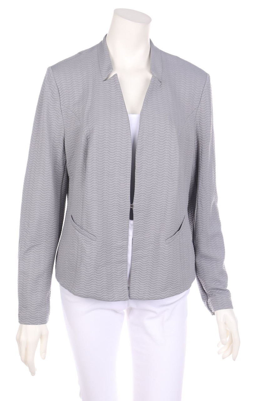 comma - Clean Chic-Blazer - D 44