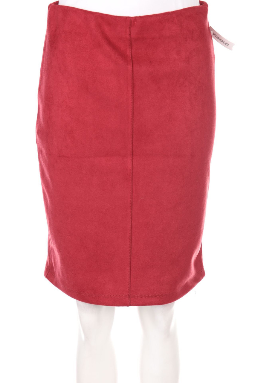 zebra&#x20;-&#x20;Faux&#x20;Leather-Rock&#x20;-&#x20;M