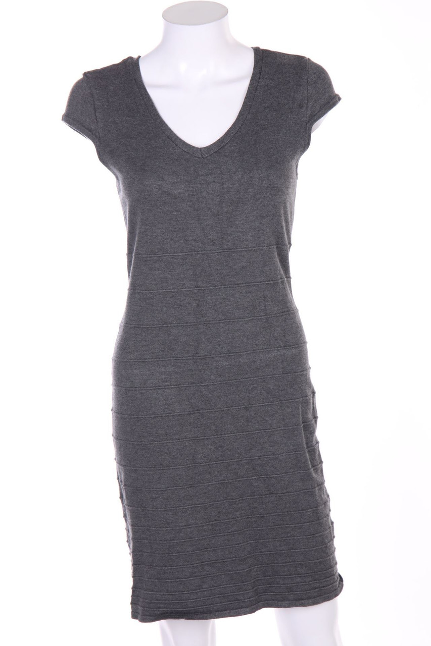 orsay - Stretch-Kleid - M