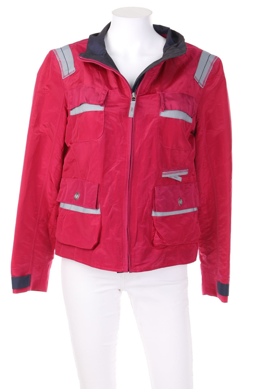 Betty Barclay - Jacke - D 40