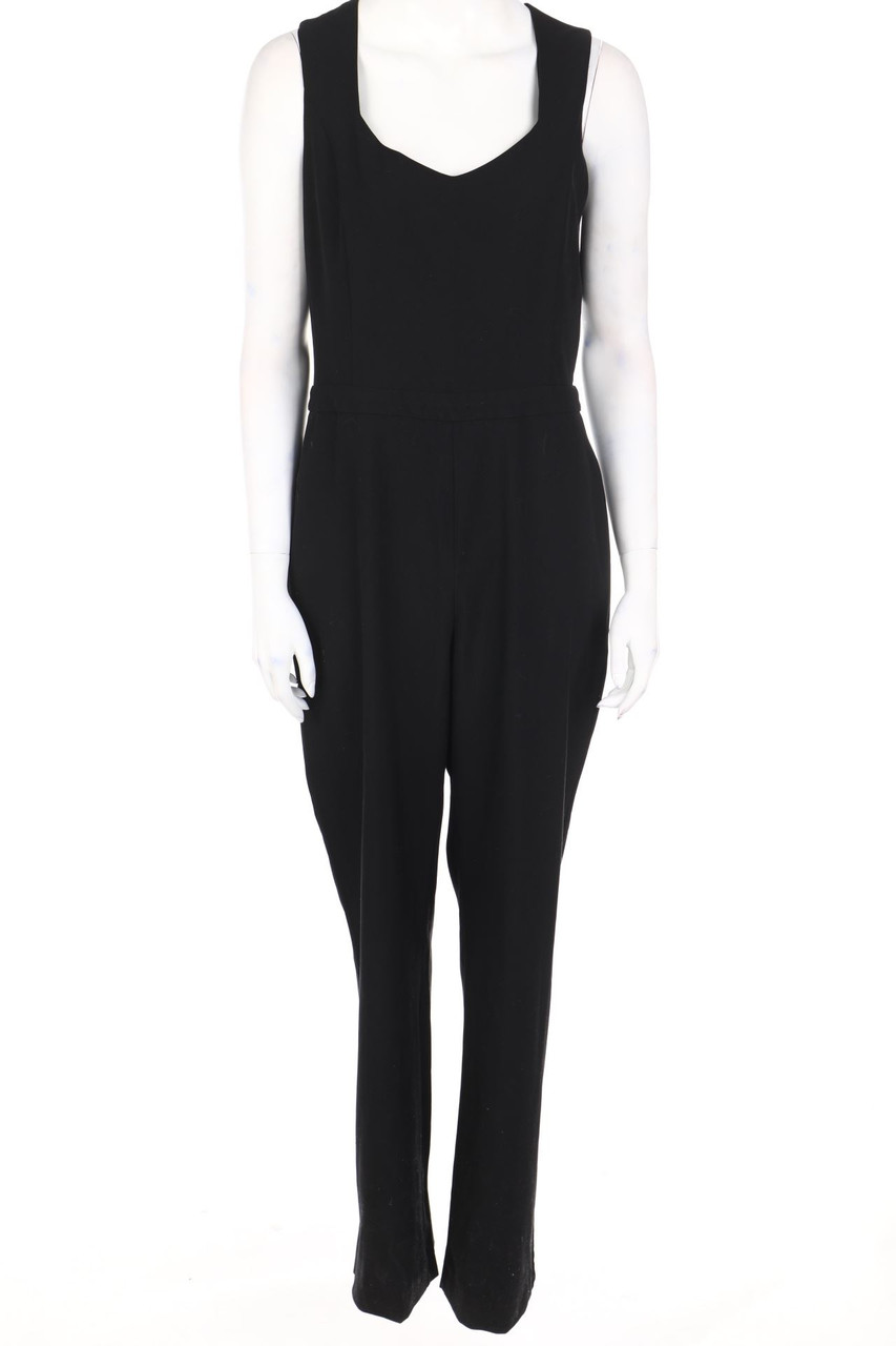 MANGO SUIT - Jumpsuit - M