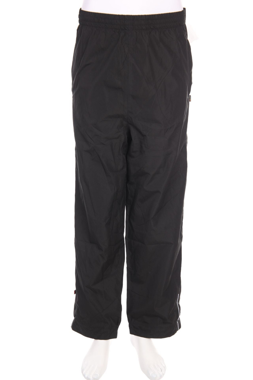rukka - Sport-Hose mit Zipper - XXL