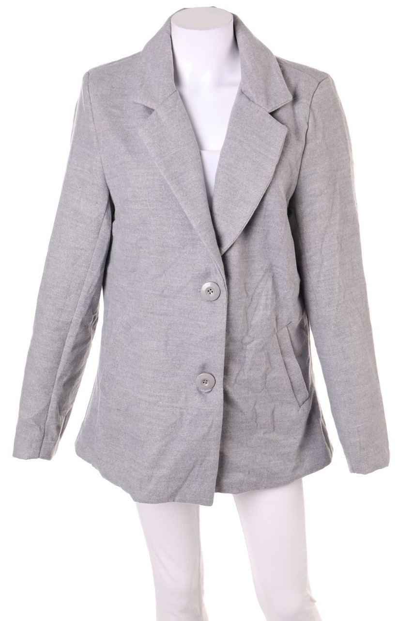 Chicorée - Blazer-Jacke - L