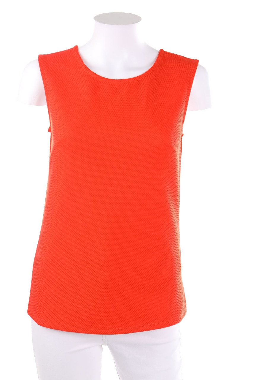 3 SUISSES - Blusentop - D 32-34