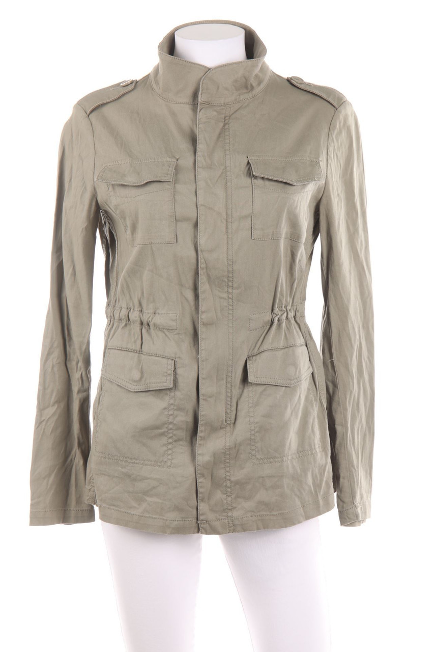 UNITED COLORS OF BENETTON - Jacke - D 42