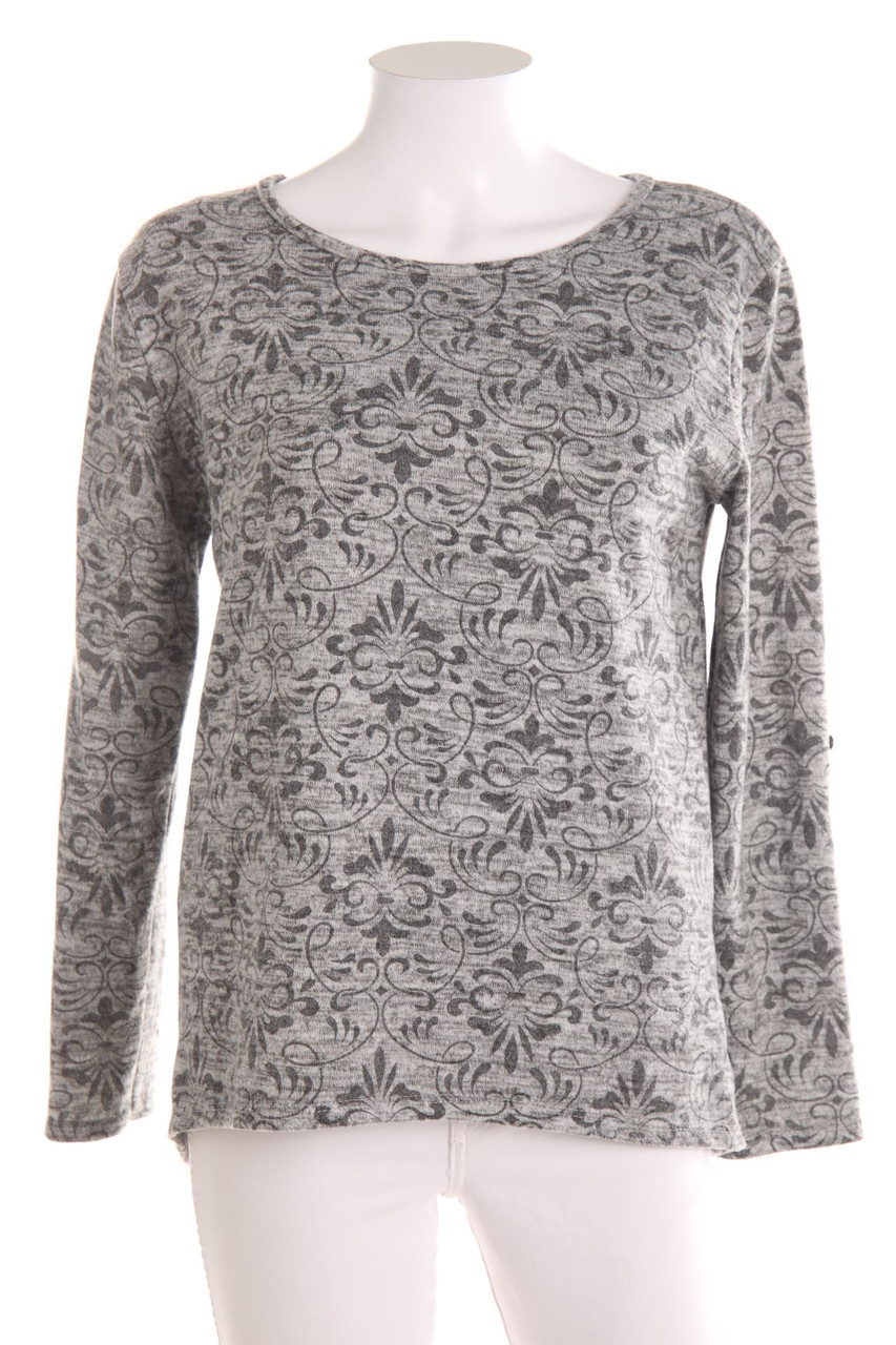 TODAY - Strick-Pullover - S