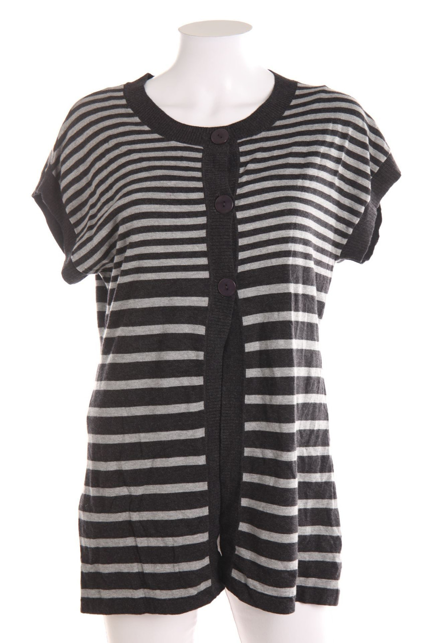 GERRY WEBER - Cardigan - D 38