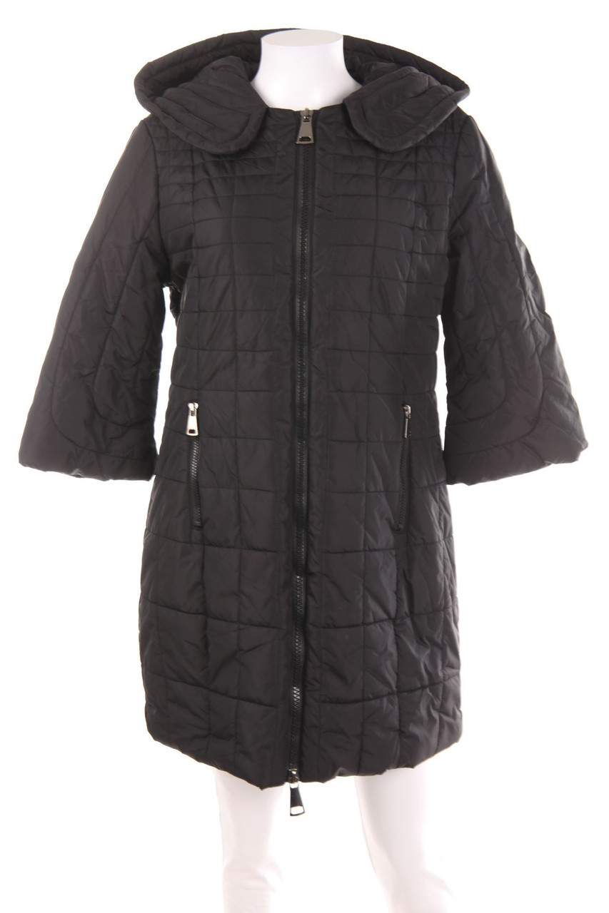 NUNA LIE - Mantel mit 3/4-Ärmel - L