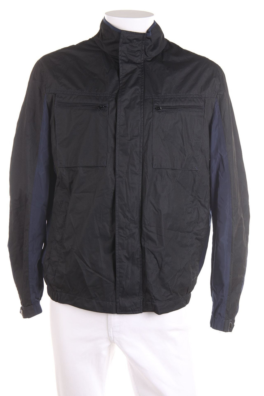 BLUE HARBOUR M&S - Blousonjacke - L