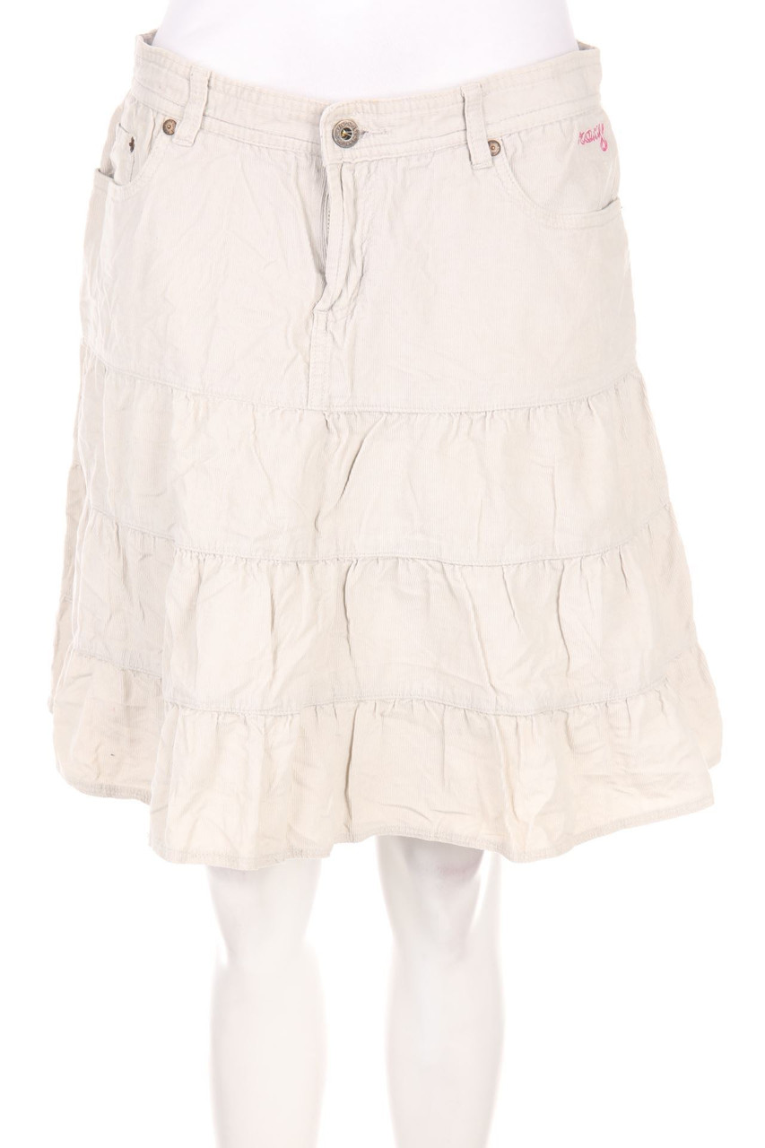 ROXY - Cord-Minirock - M