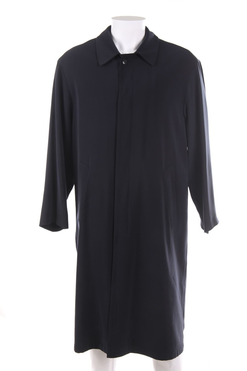 bugatti - Overcoat - 46