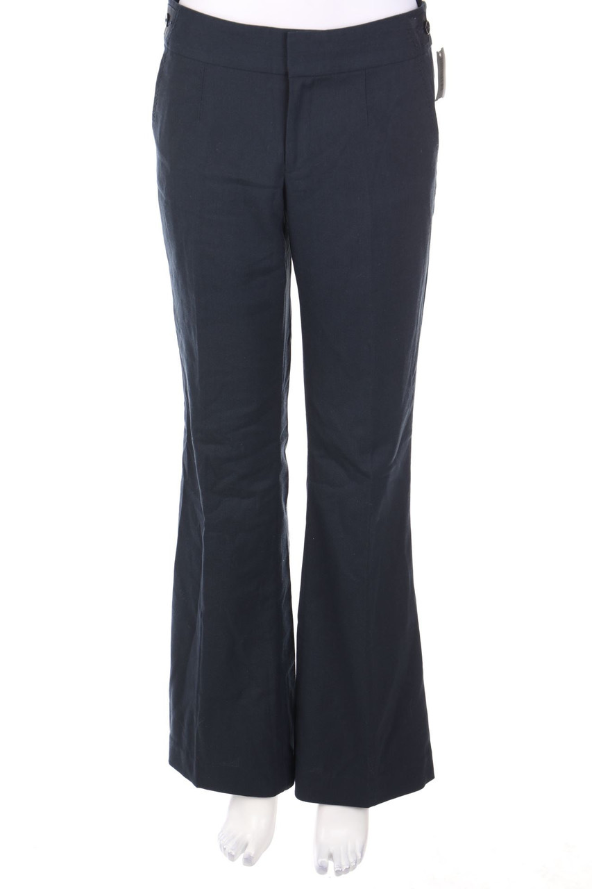 BANANA REPUBLIC - Hose - D 32