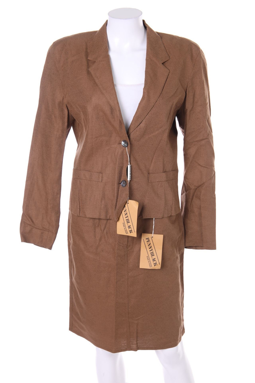 PENNY BLACK - Kostüm - D 40