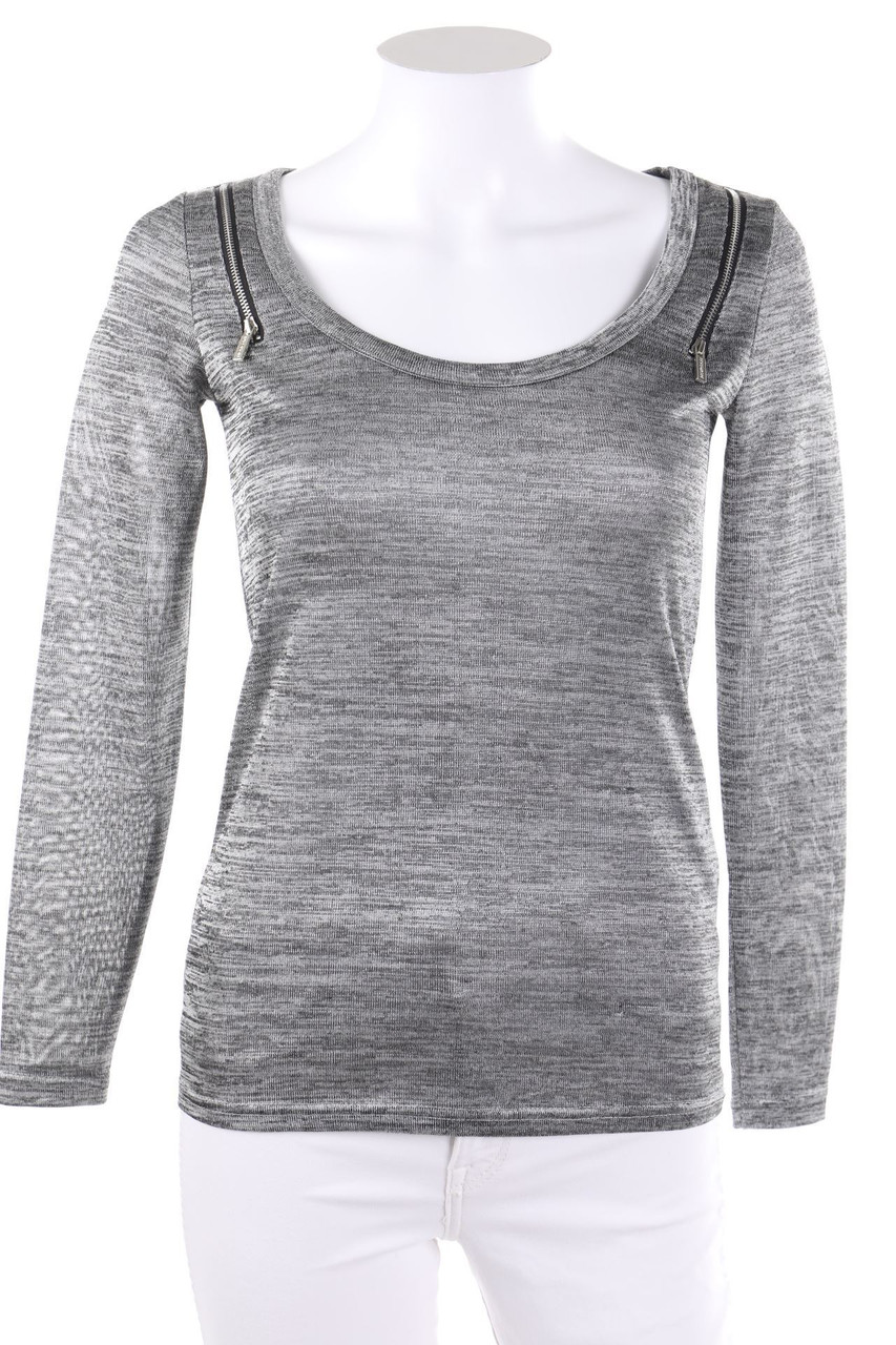 MORGAN - Strick-Pullover - XS