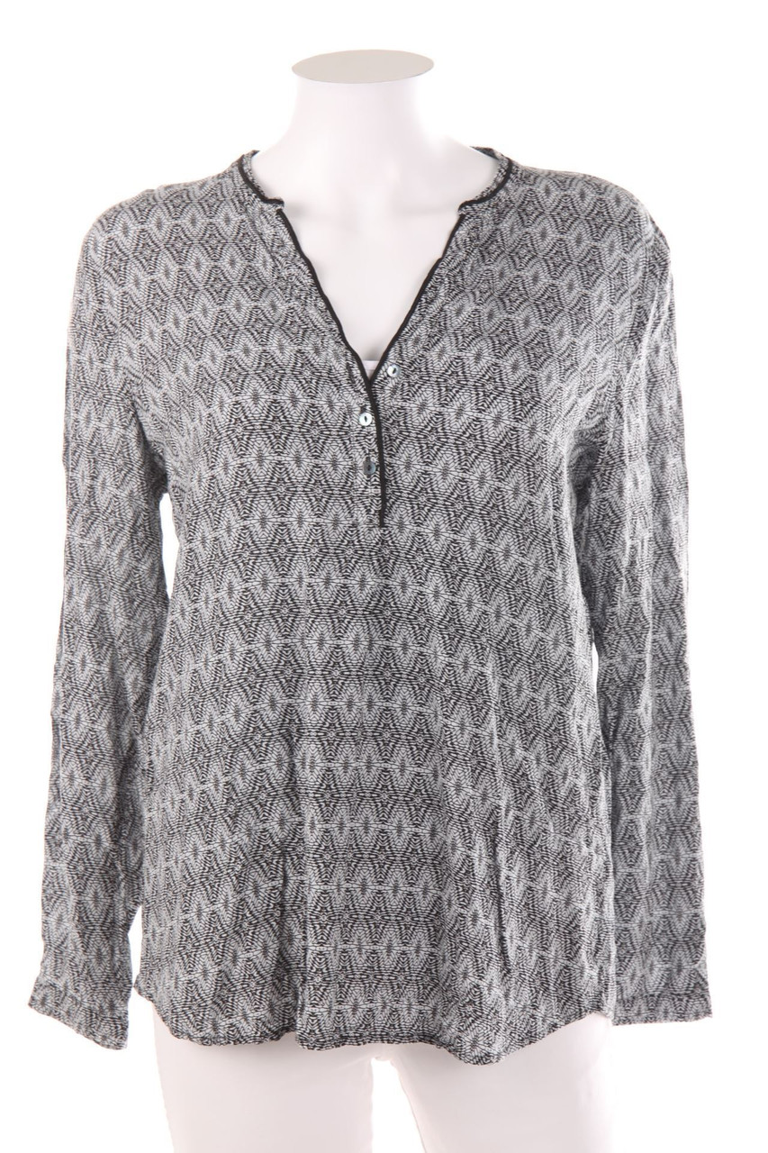 ESPRIT - Bluse - D 38