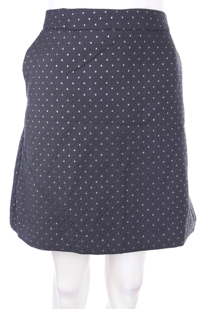 HOLLY & WHYTE BY LINDEX - Minirock - D 48