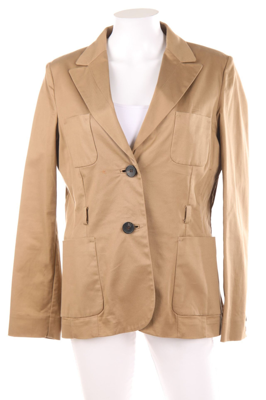 MANGO SUIT - Blazer - D 42