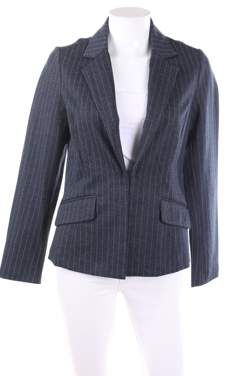 Street One - Blazer mit Reverskragen - D 36