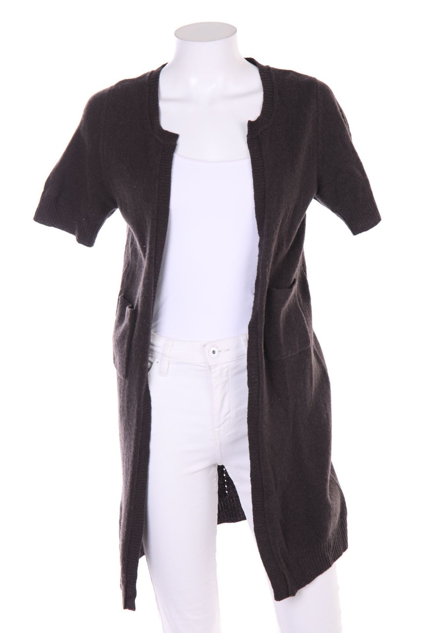 KOOKAI - Cardigan - D 32