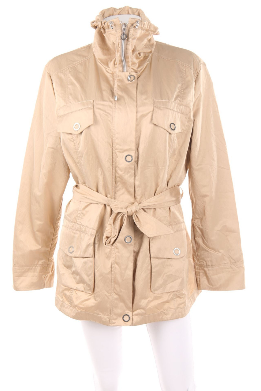 BONITA - Jacke - D 46