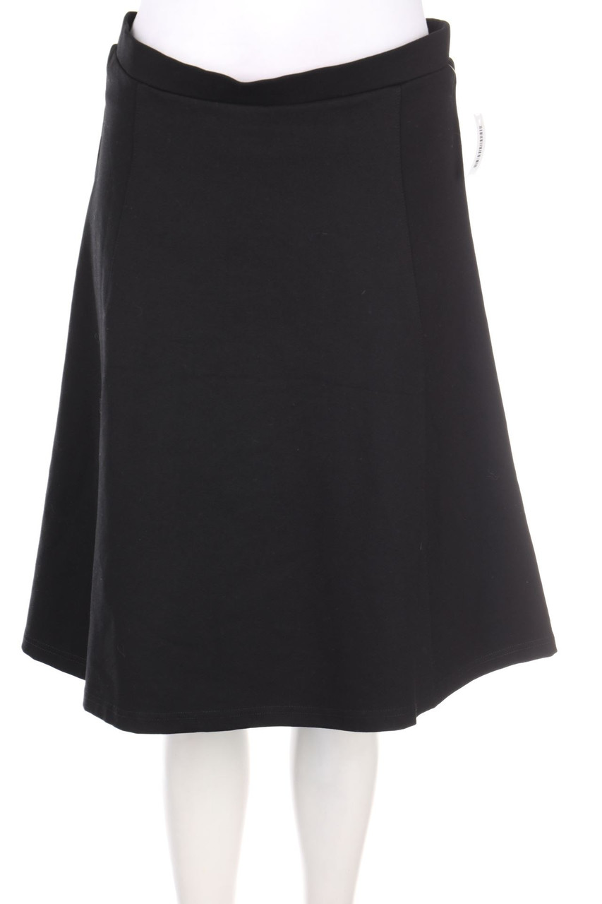 Cyrillus PARIS - Minirock - D 42