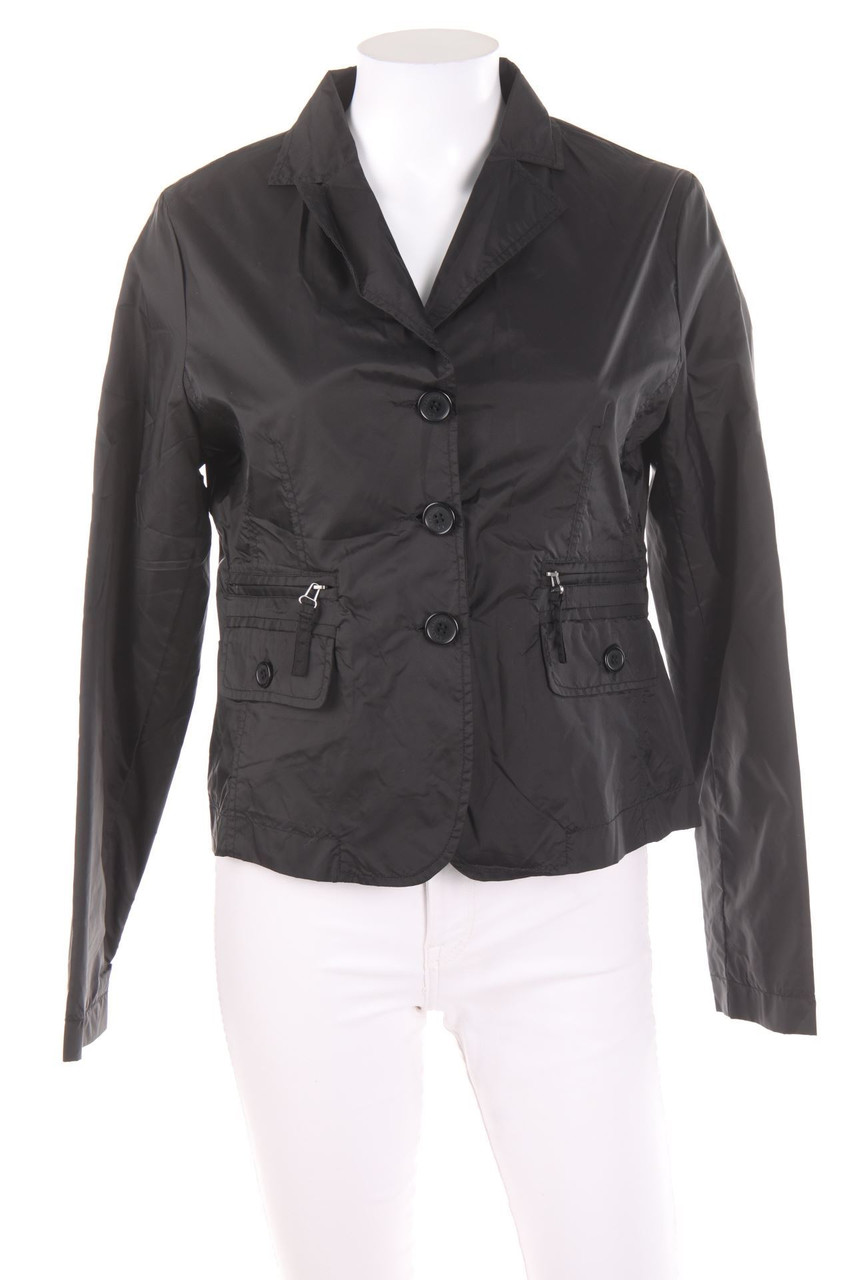 LALTRAMODA - Blazer-Jacke - D 38