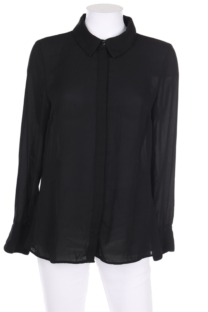 AVANT PREMIERE - Bluse - D 38