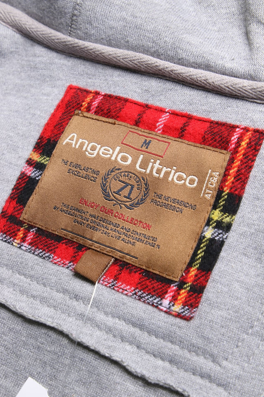 Herren Strickjacken C&a CLOCKHOUSE C&A Herren Jacke, S, NEU