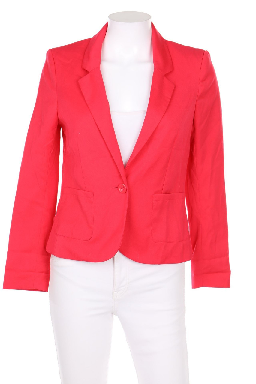 H&M DIVIDED - Blazer - D 38