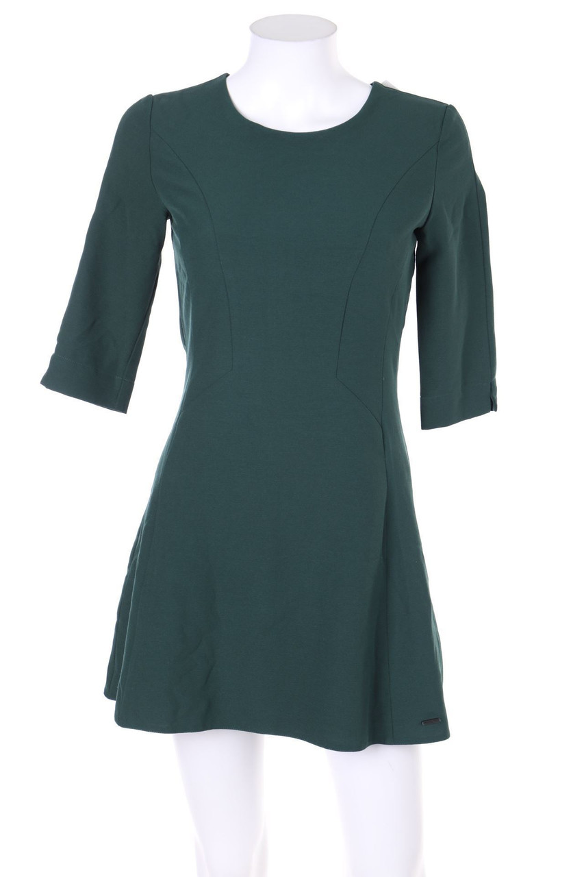 Pepe Jeans London - Kleid - XXS