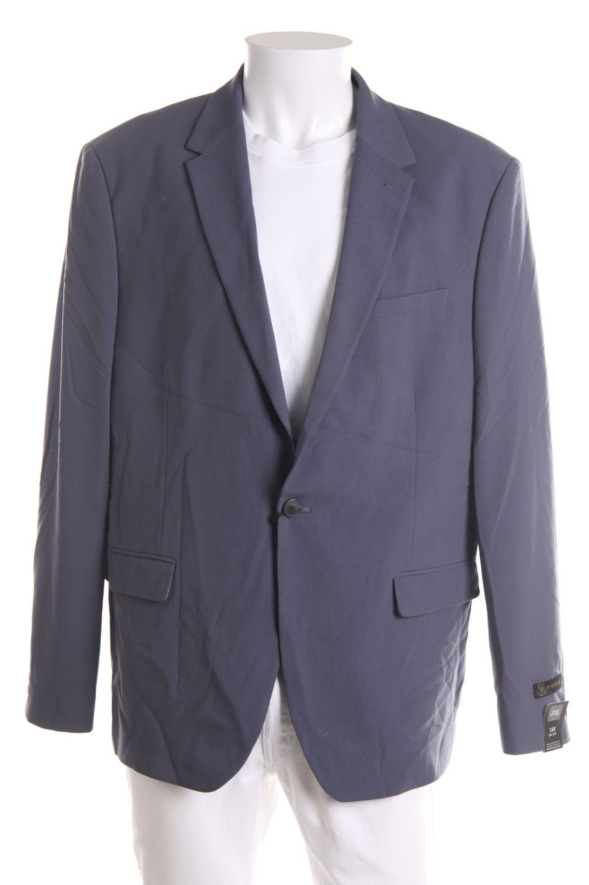 RIVER ISLAND - Sakko - 50