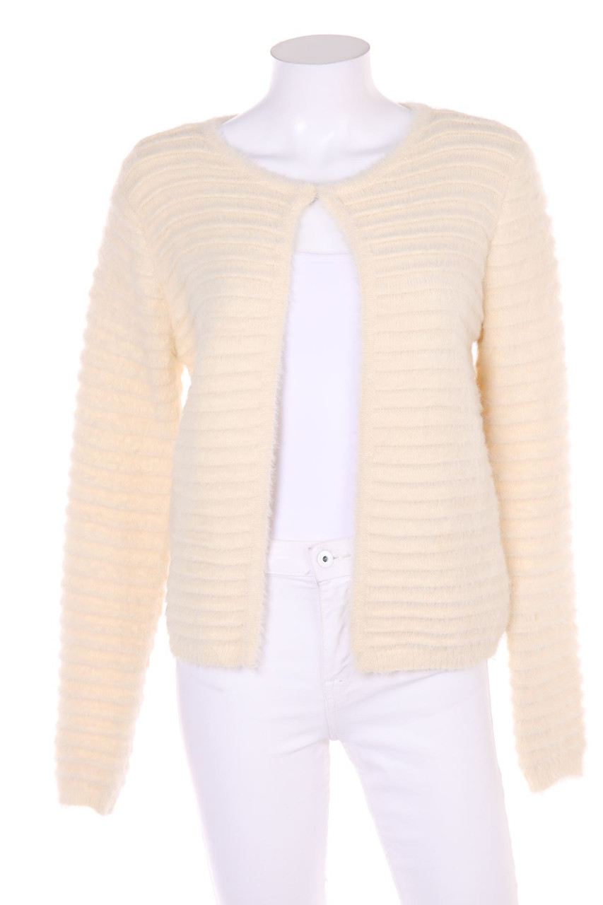 VERSION FEMININ - Cardigan - D 36