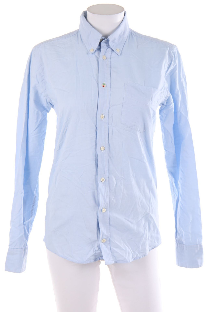 Boomerang - Button-down-Hemd - XS