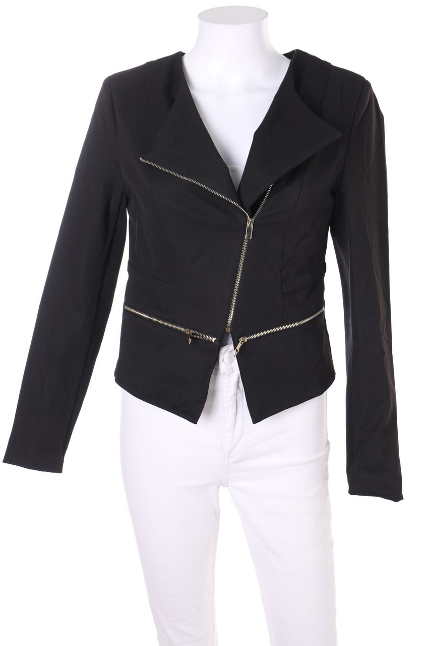 zebra - Blazer-Jacke - XS