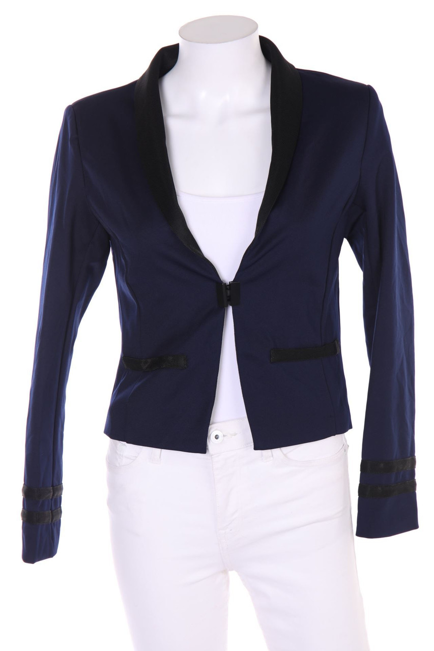 TOUT FEU TOUT FEMME - Jacke - M