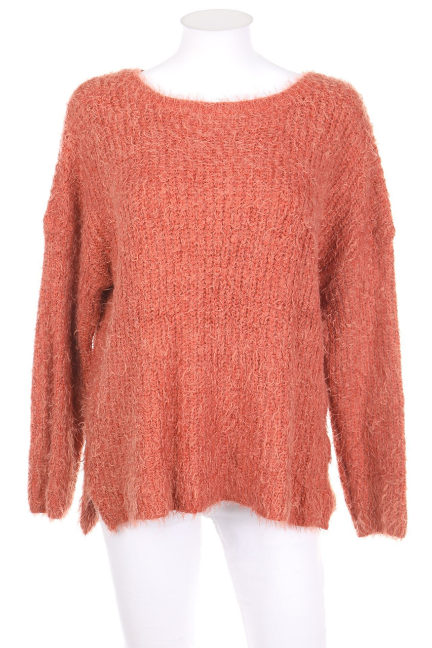 Street One - Strick-Pullover - D 42