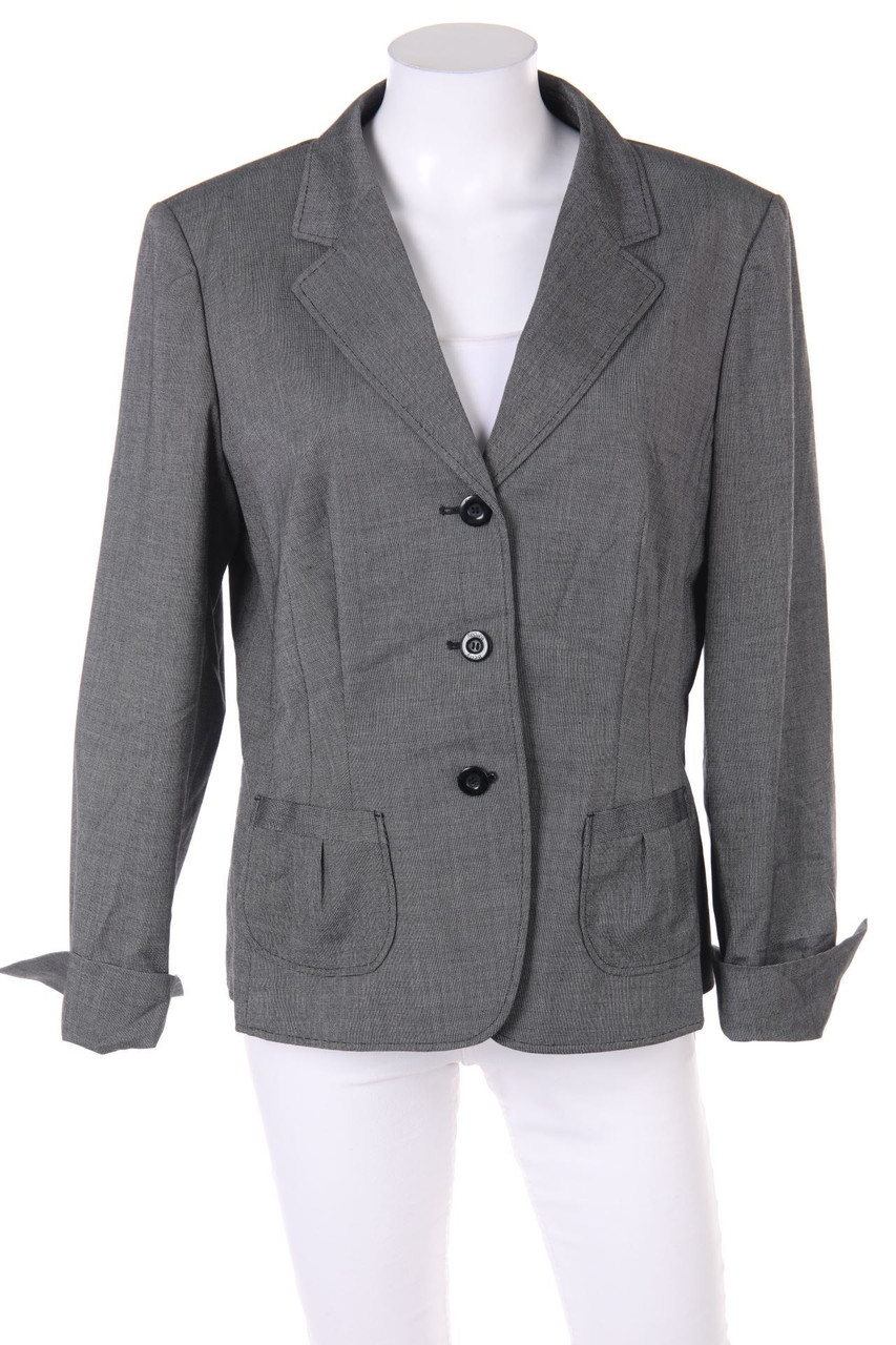 Betty Barclay - Blazer - D 40