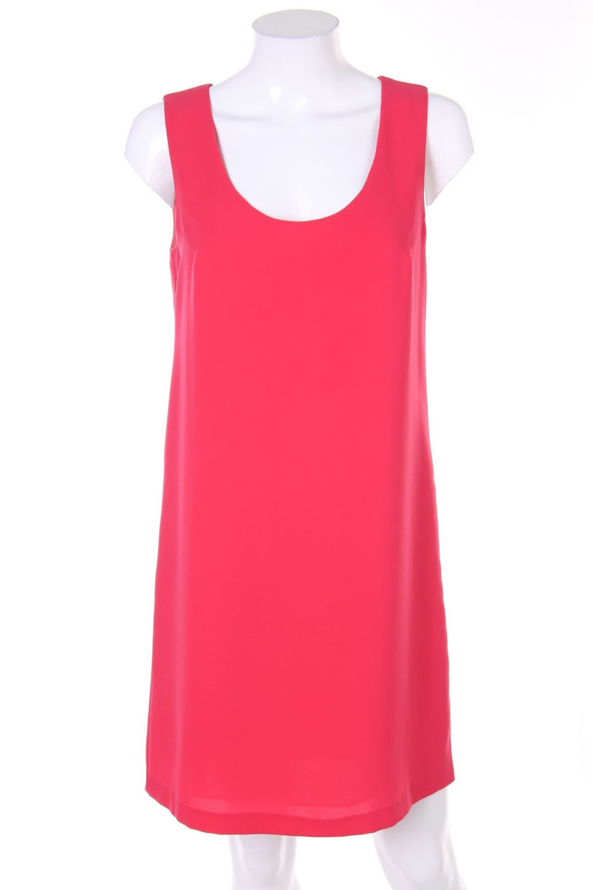 STILE BENETTON - Shift-Kleid - S