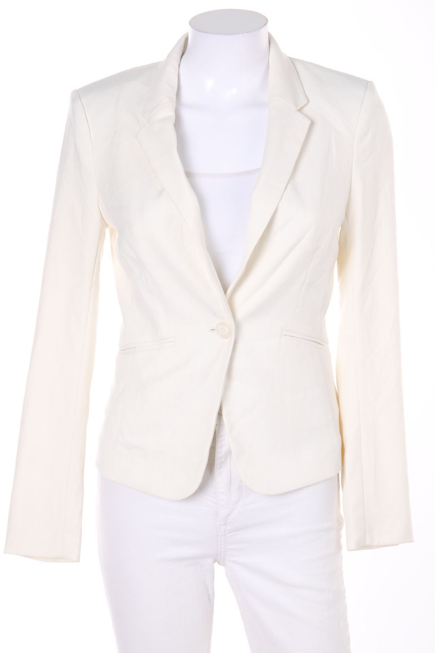 H&M - Blazer - D 34